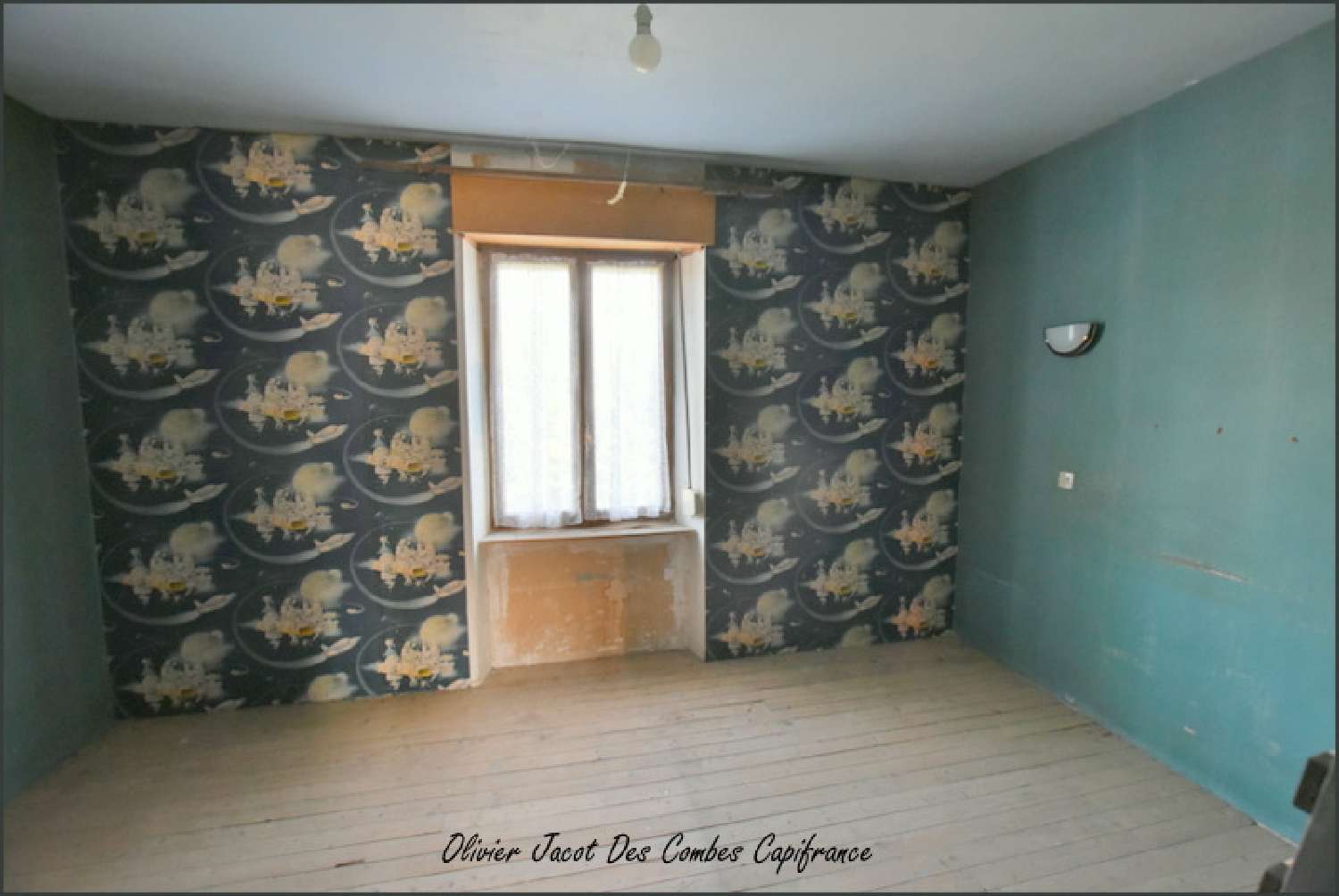  en venta casa Châtenois-les-Forges Territoire de Belfort 5