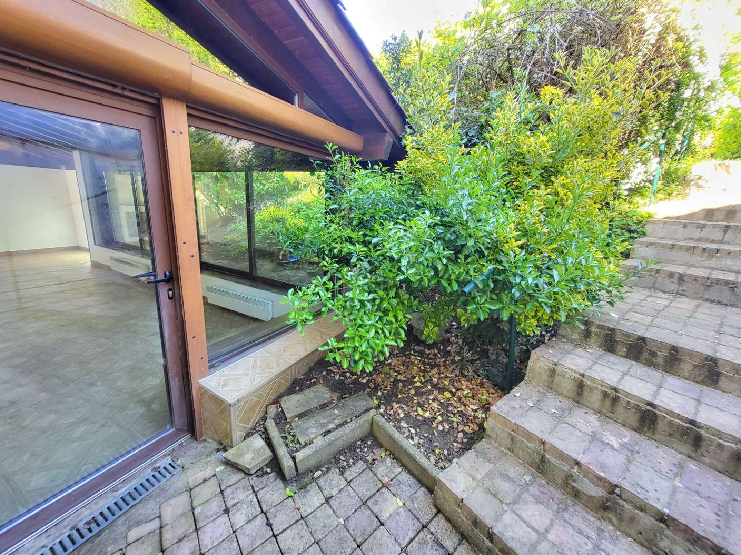  te koop huis Châtillon-la-Palud Ain 4
