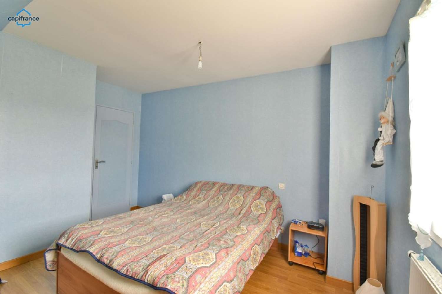  te koop huis Châtillon-sur-Cher Loir-et-Cher 5