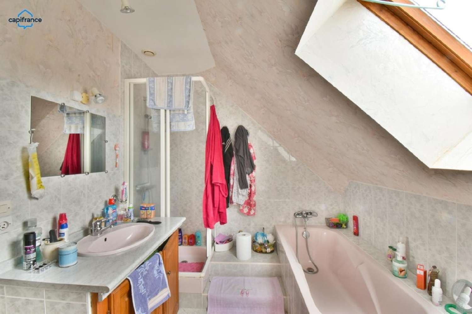  te koop huis Châtillon-sur-Cher Loir-et-Cher 6