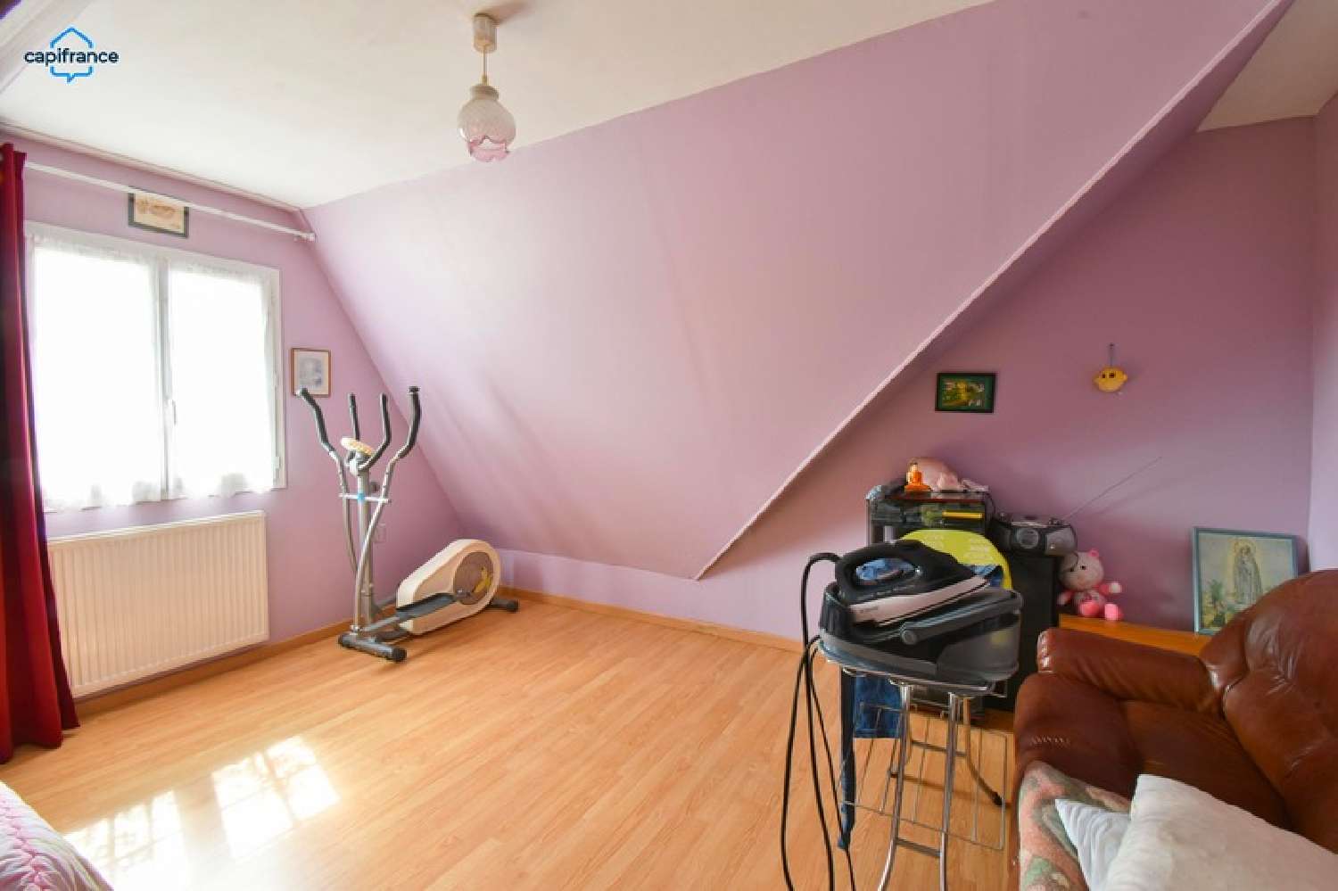  te koop huis Châtillon-sur-Cher Loir-et-Cher 8