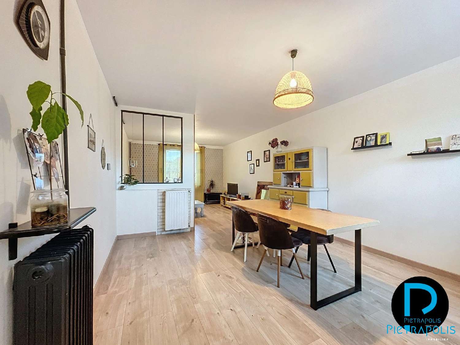 en venta casa Châtillon-sur-Chalaronne Ain 2