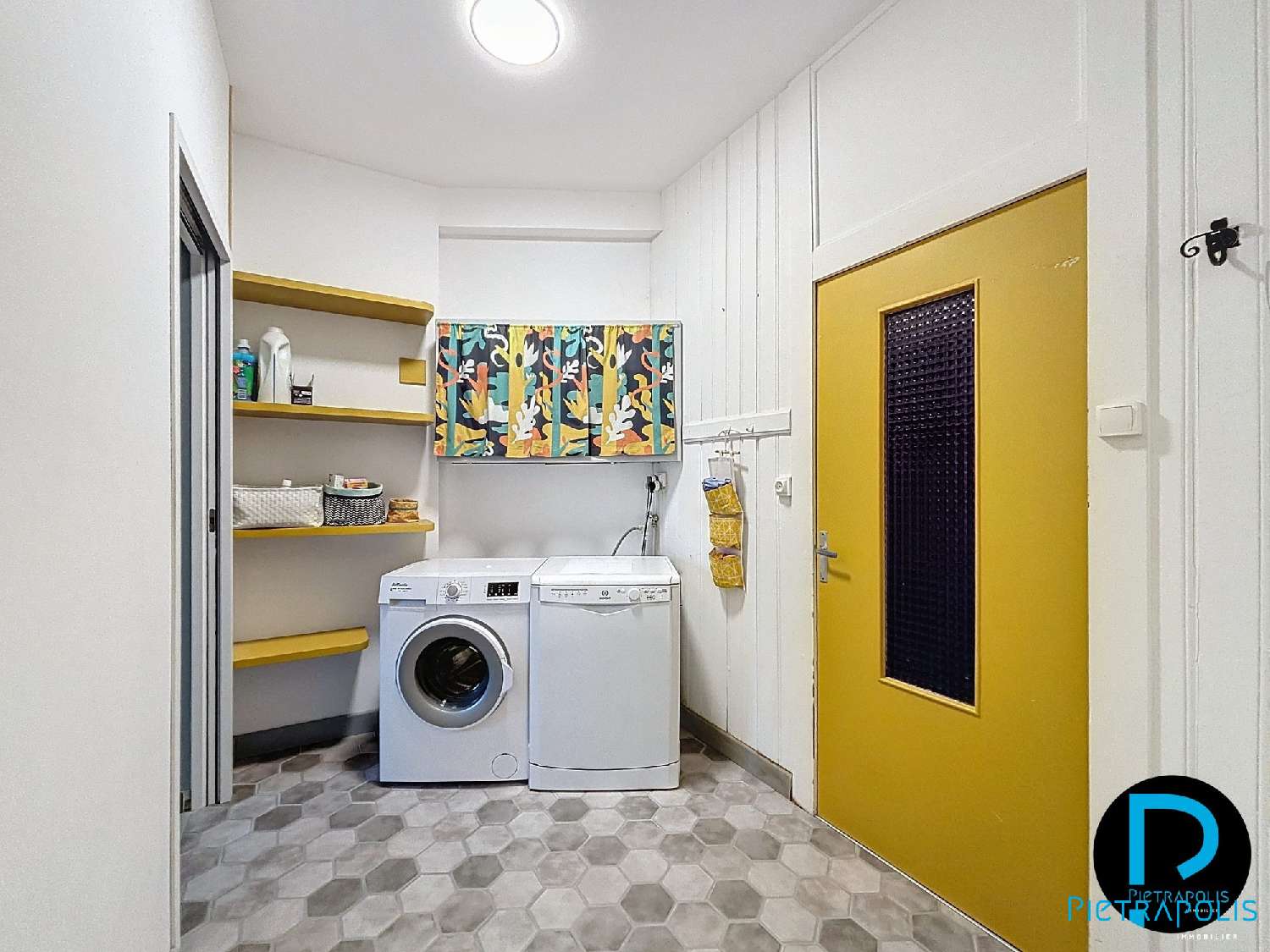  en venta casa Châtillon-sur-Chalaronne Ain 5
