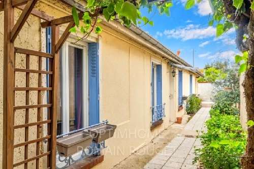 Chatou Yvelines maison foto 7059746