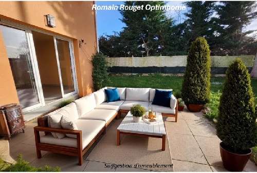 Chatou Yvelines Haus Bild 7063028