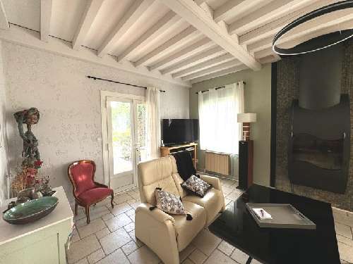 Chatuzange-le-Goubet Drôme casa foto 7063850
