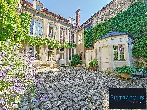 Chaumont Haute-Marne house foto 7064906