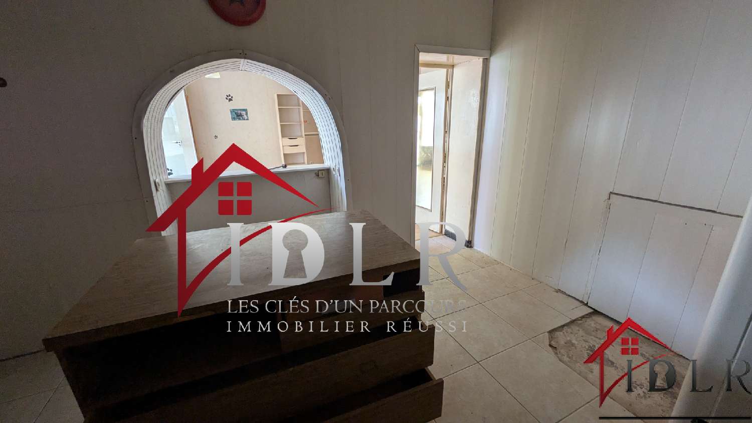  for sale house Chaussin Jura 4