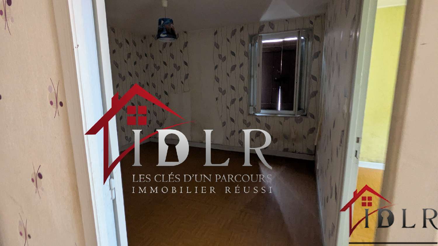  for sale house Chaussin Jura 7
