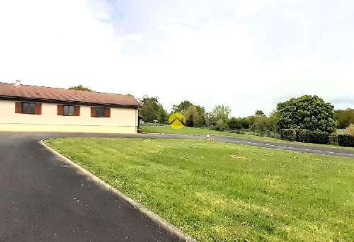 Chavenon Allier house foto 7064420
