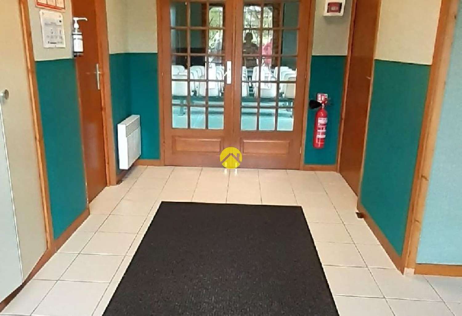  for sale house Chavenon Allier 8