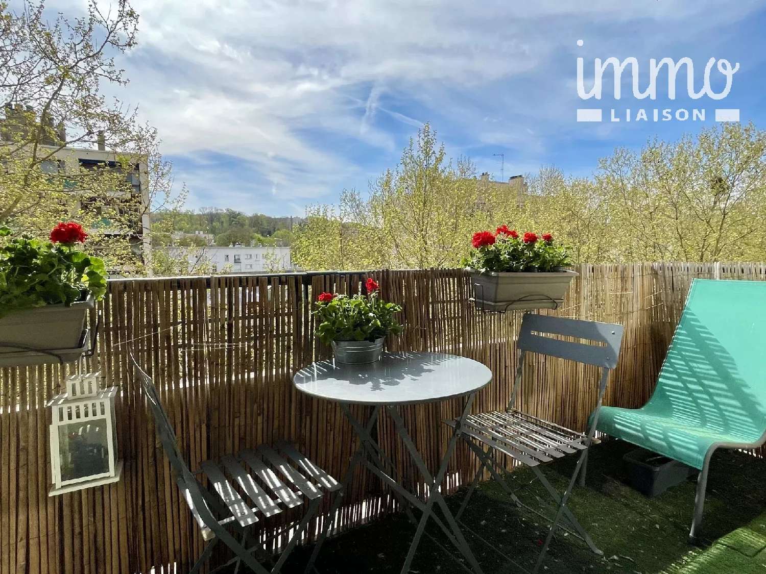  à vendre maison Chaville Hauts-de-Seine 1