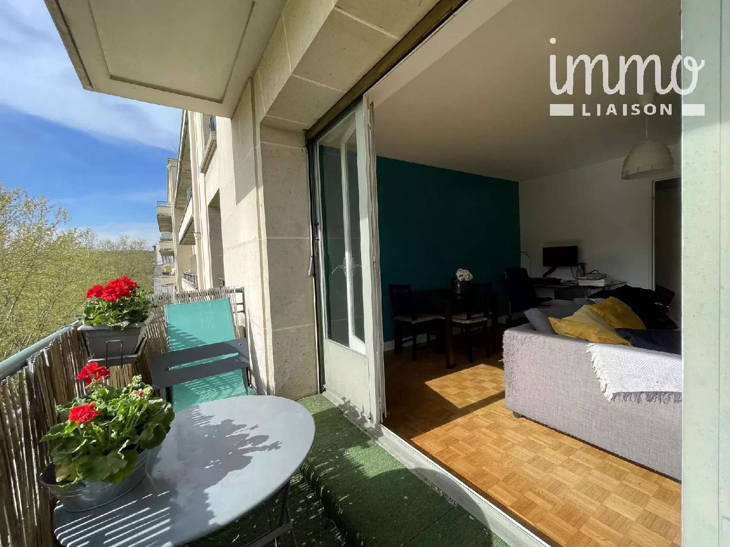  à vendre maison Chaville Hauts-de-Seine 2