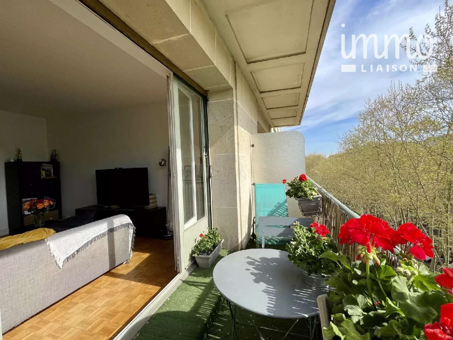  à vendre maison Chaville Hauts-de-Seine 3