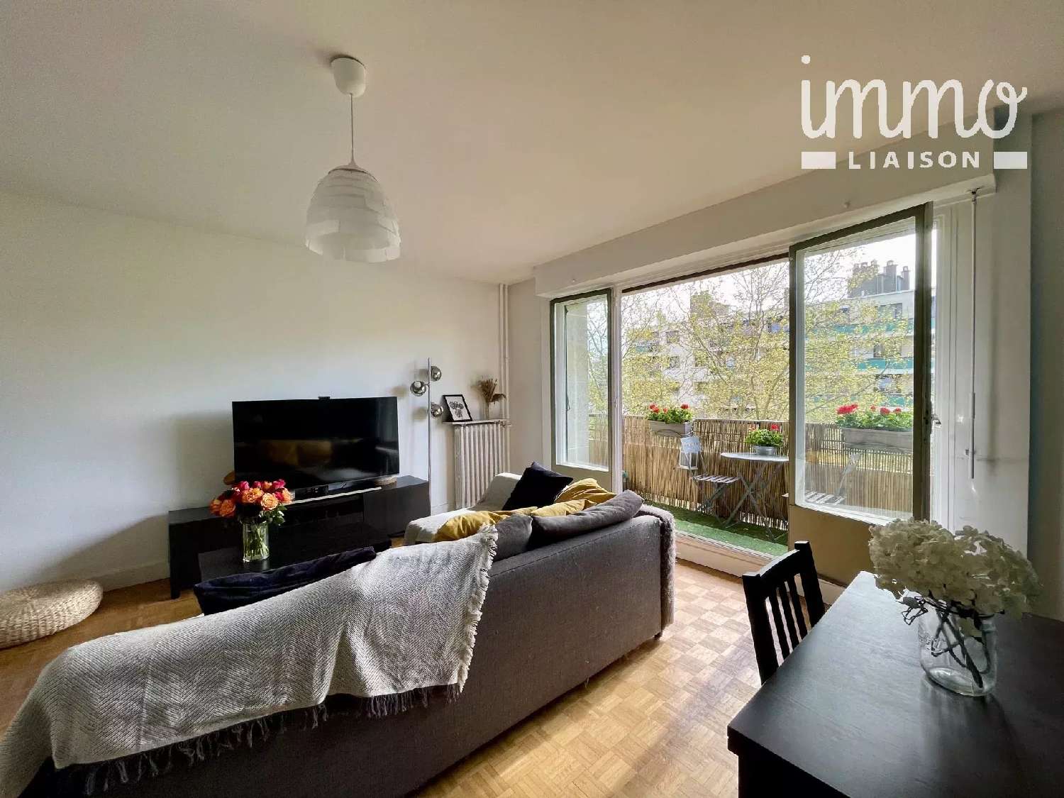  à vendre maison Chaville Hauts-de-Seine 4