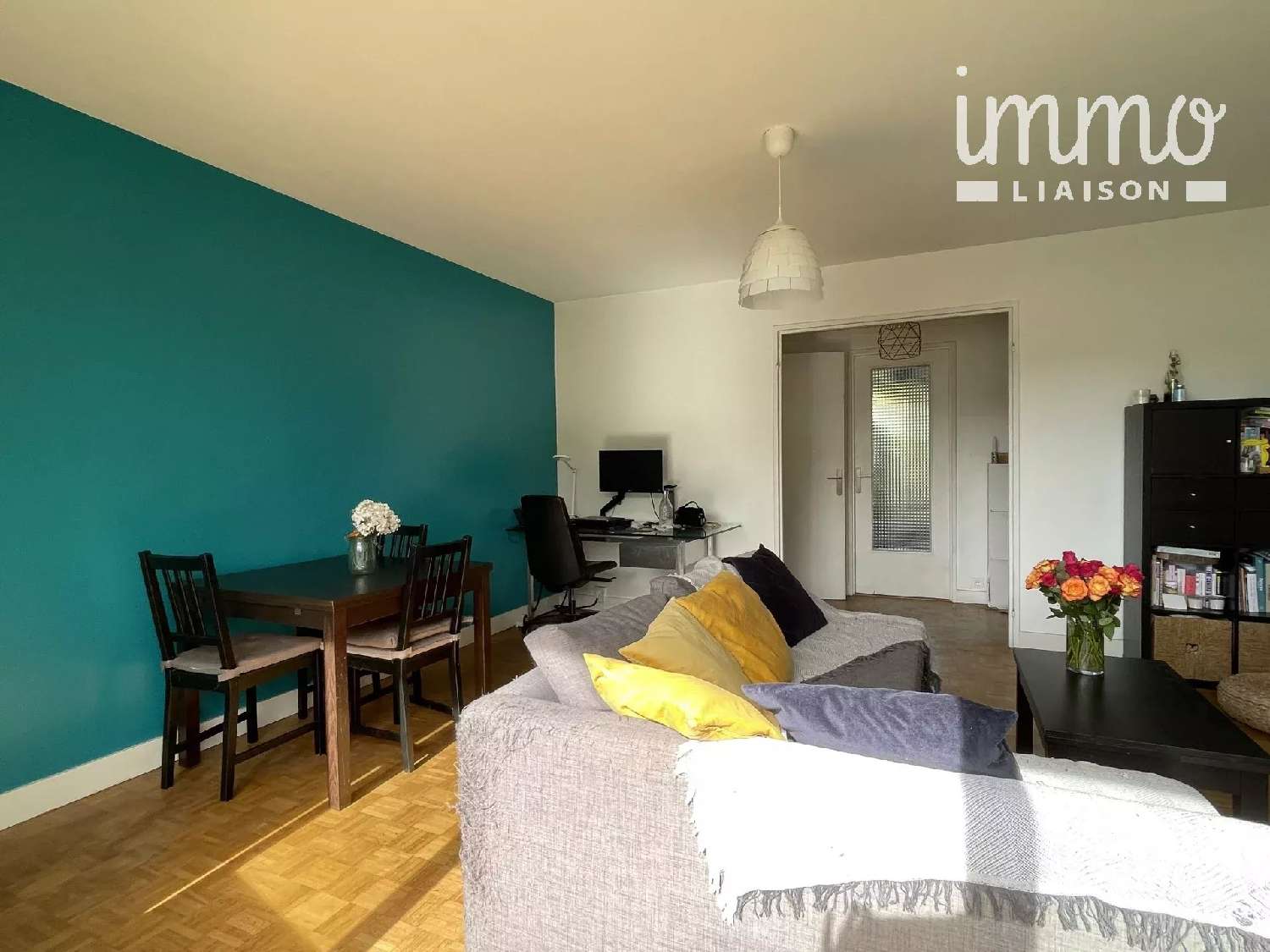  à vendre maison Chaville Hauts-de-Seine 6