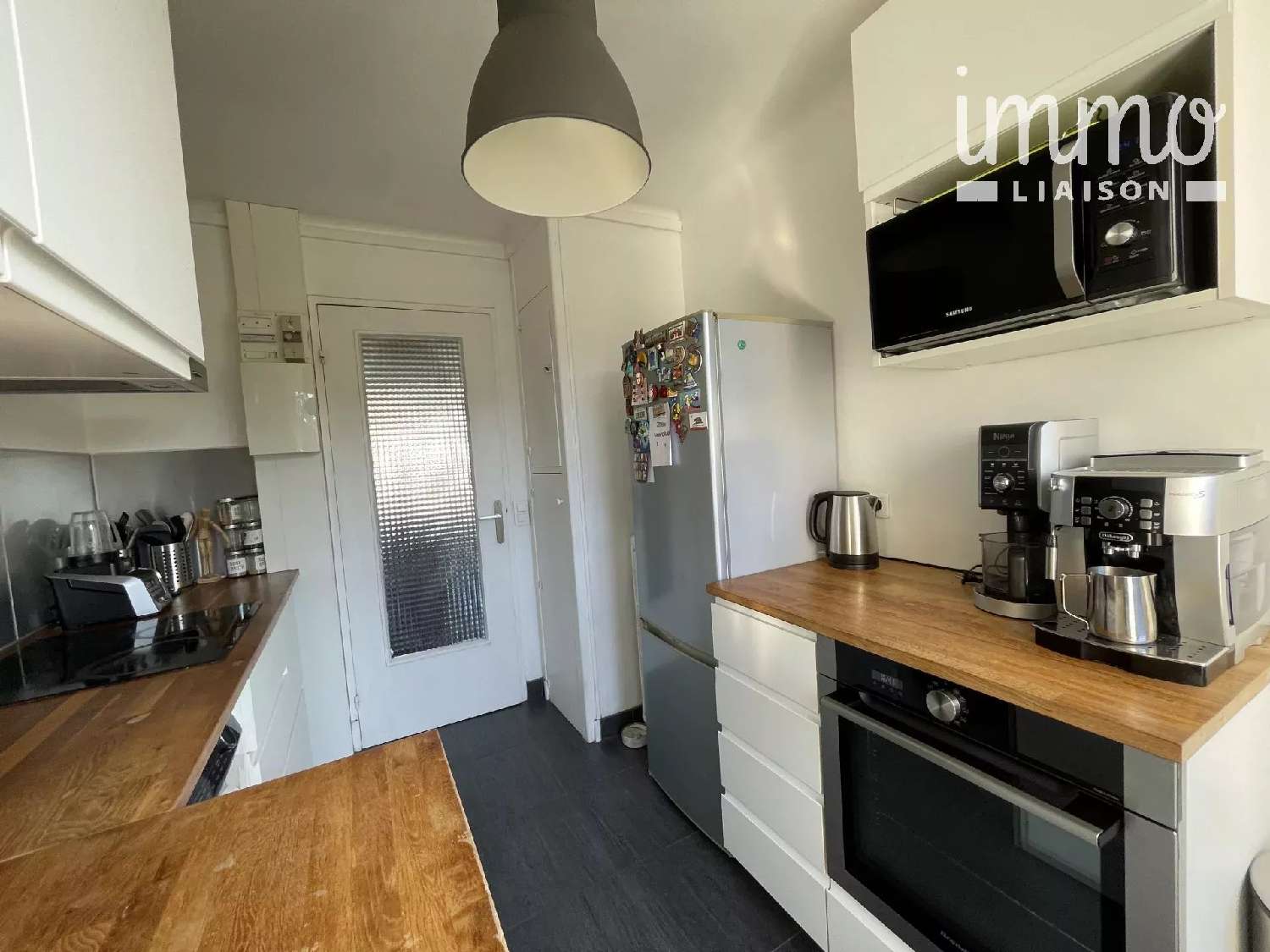  à vendre maison Chaville Hauts-de-Seine 7