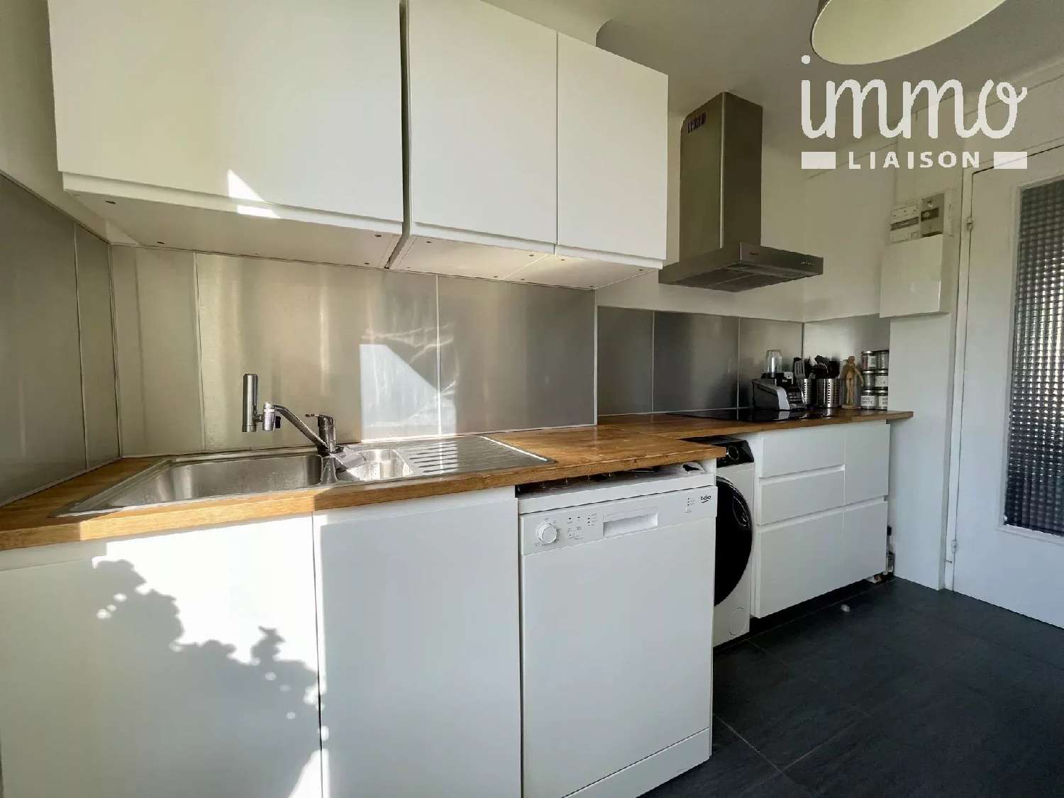  à vendre maison Chaville Hauts-de-Seine 8