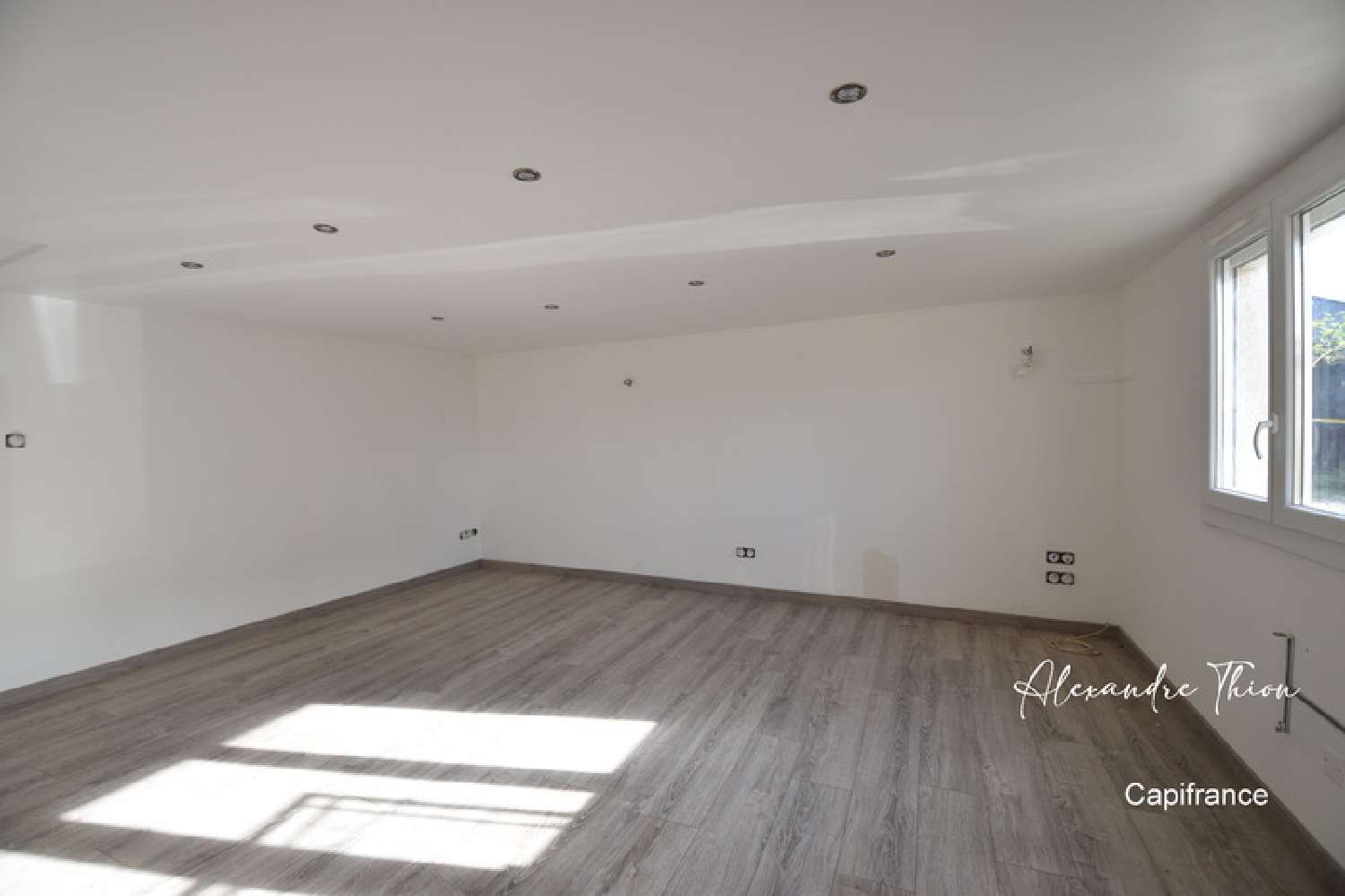  te koop huis Chazey-sur-Ain Ain 3