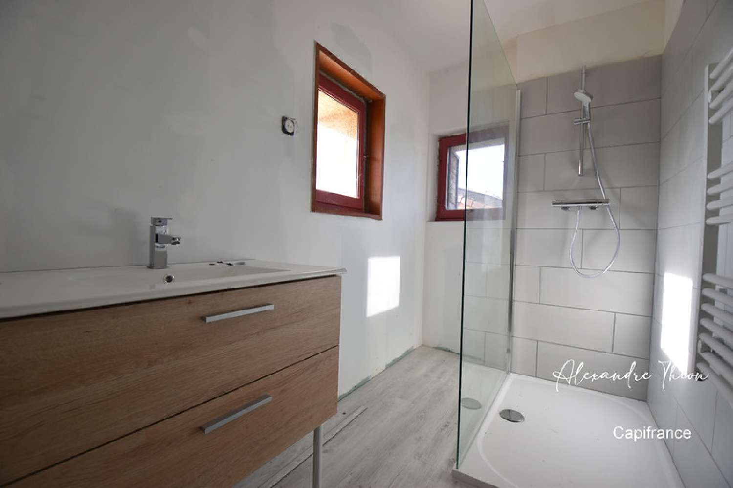 te koop huis Chazey-sur-Ain Ain 5