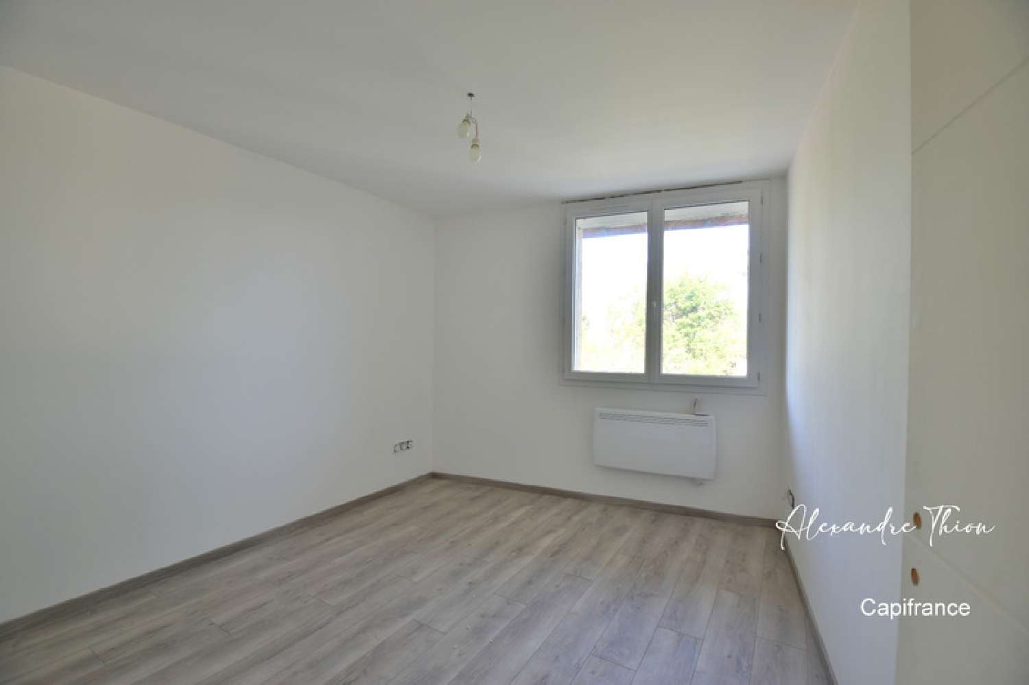  te koop huis Chazey-sur-Ain Ain 6