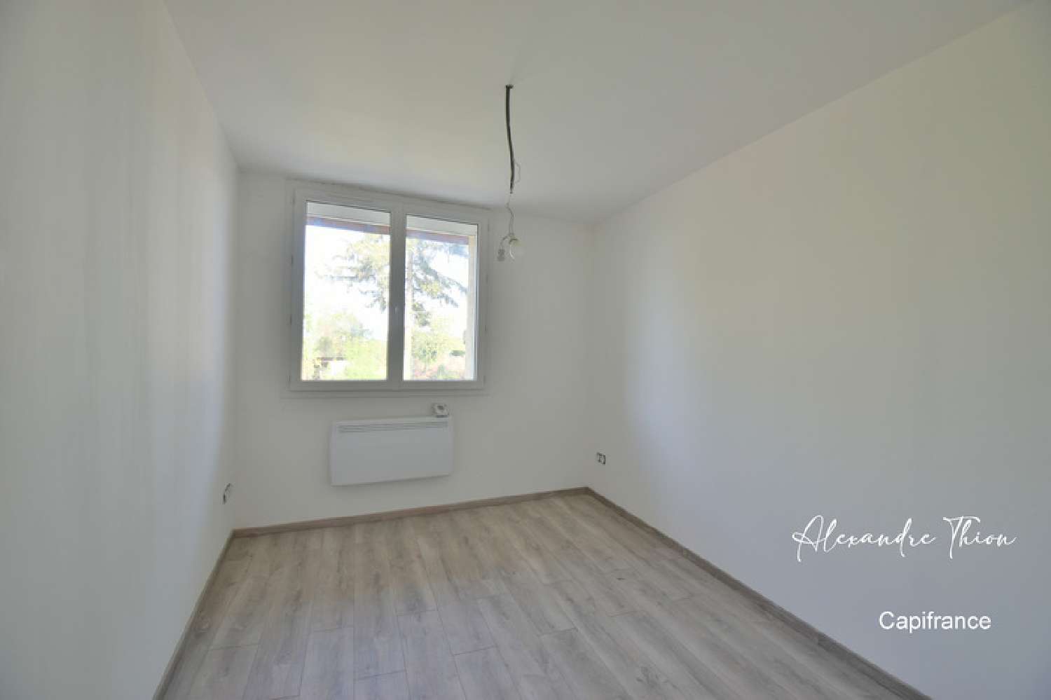  te koop huis Chazey-sur-Ain Ain 7