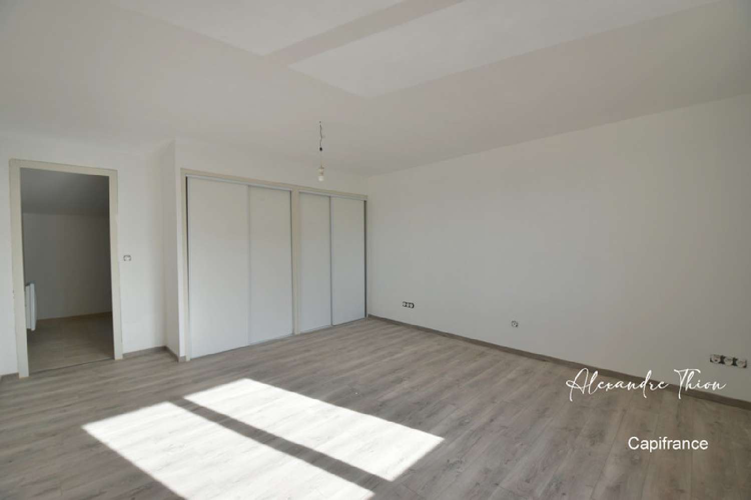  te koop huis Chazey-sur-Ain Ain 8