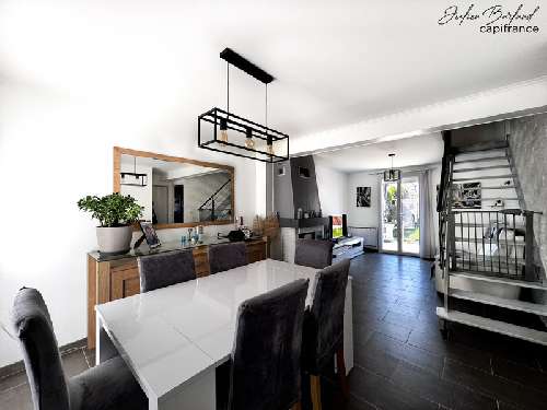 Chelles Seine-et-Marne casa foto 7067353
