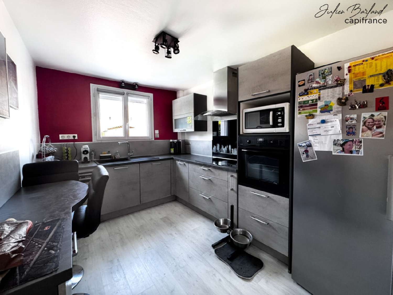  en venta casa Chelles Seine-et-Marne 4