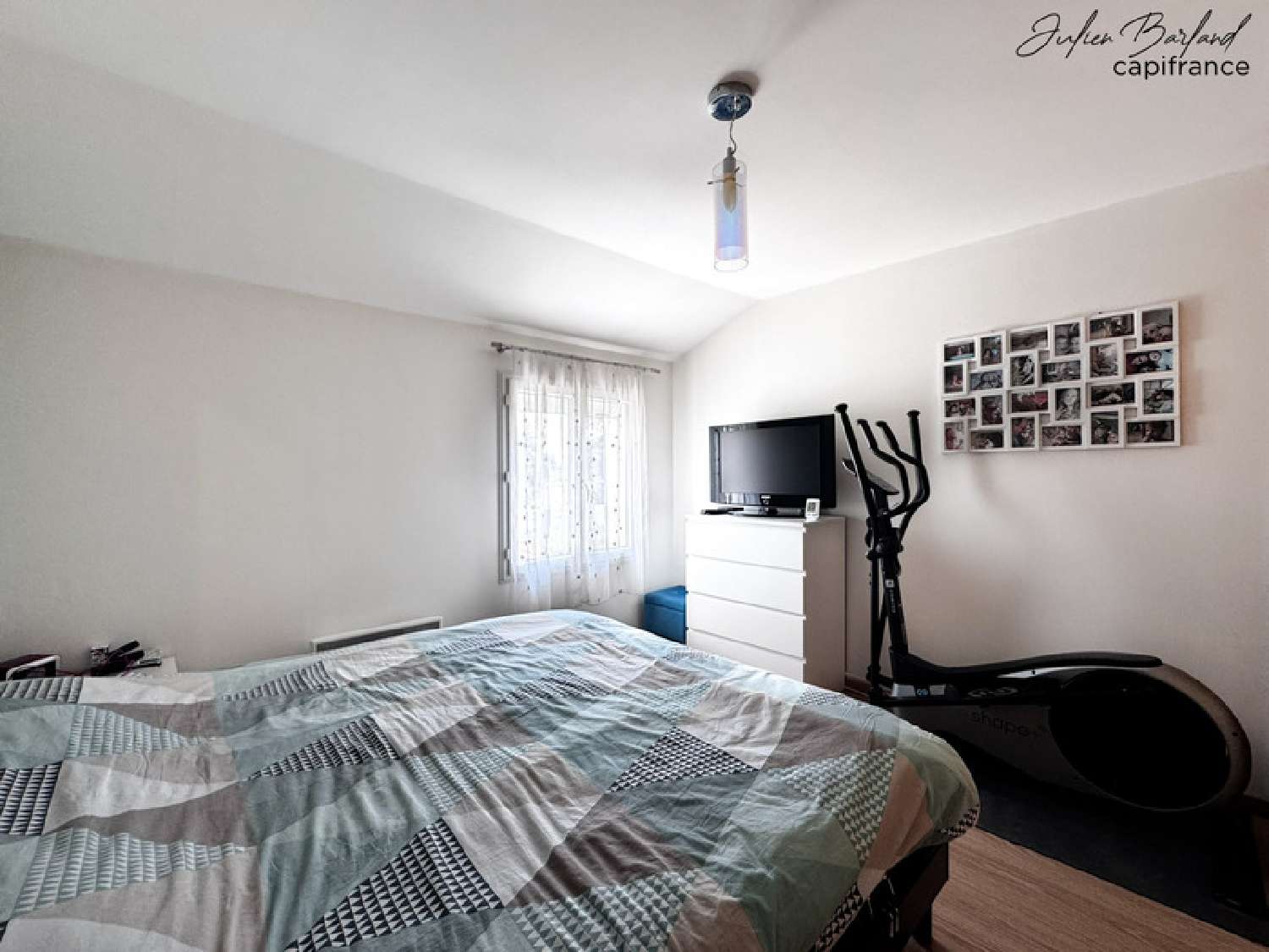  en venta casa Chelles Seine-et-Marne 5