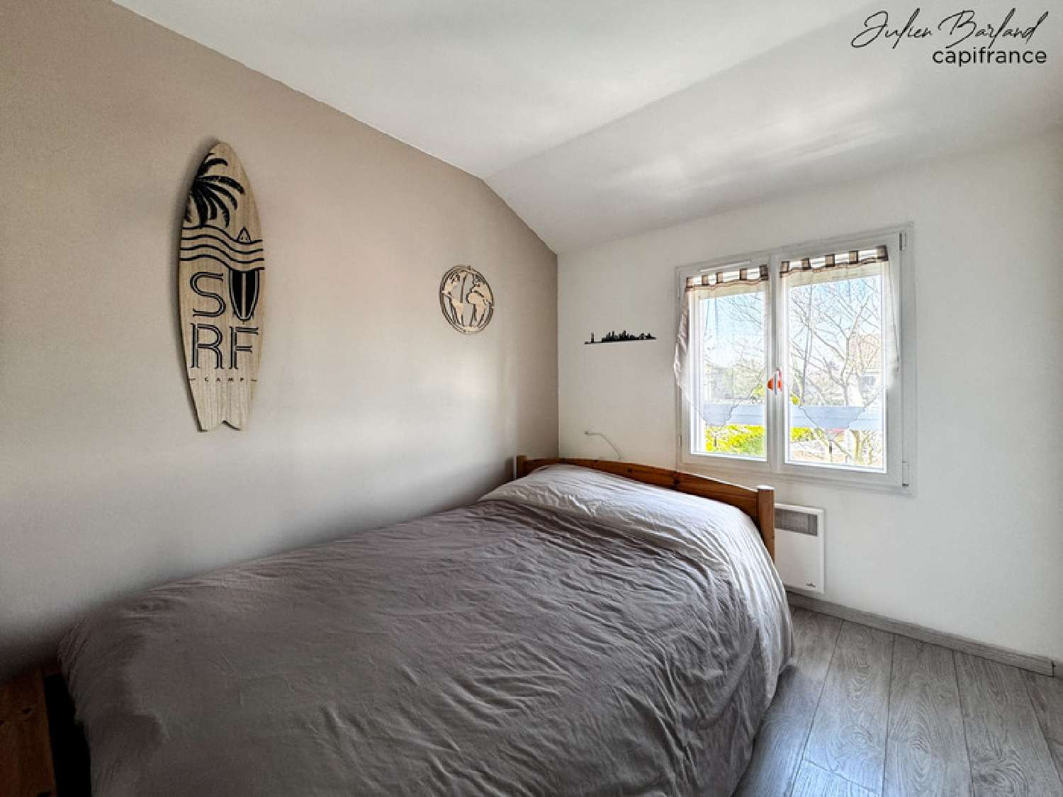  en venta casa Chelles Seine-et-Marne 7