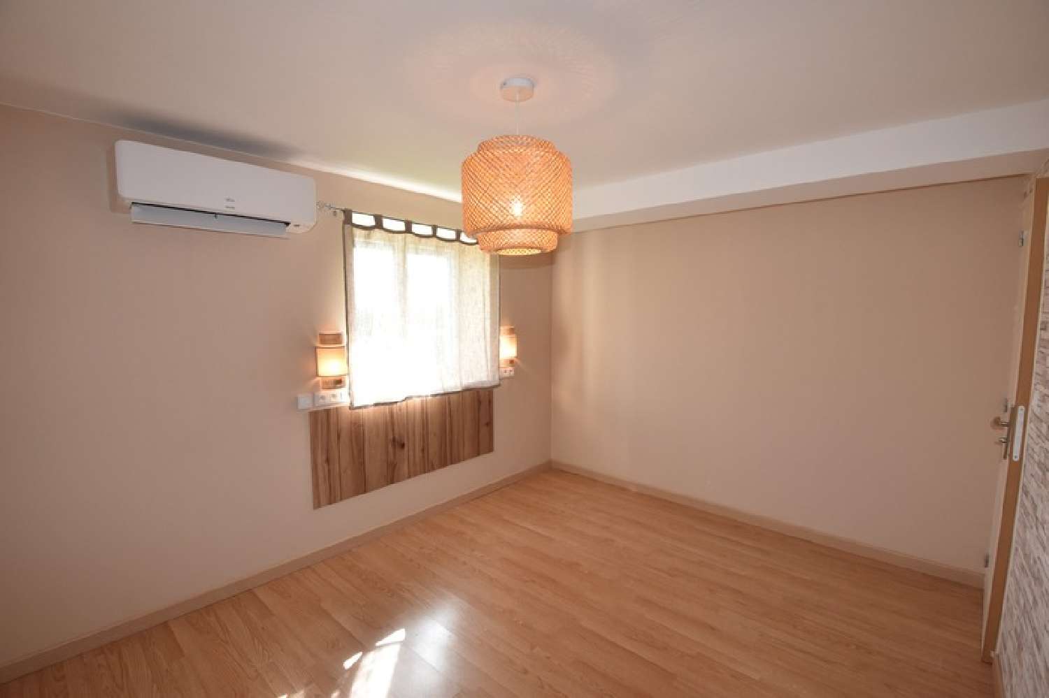  à vendre maison Chemilly Allier 6