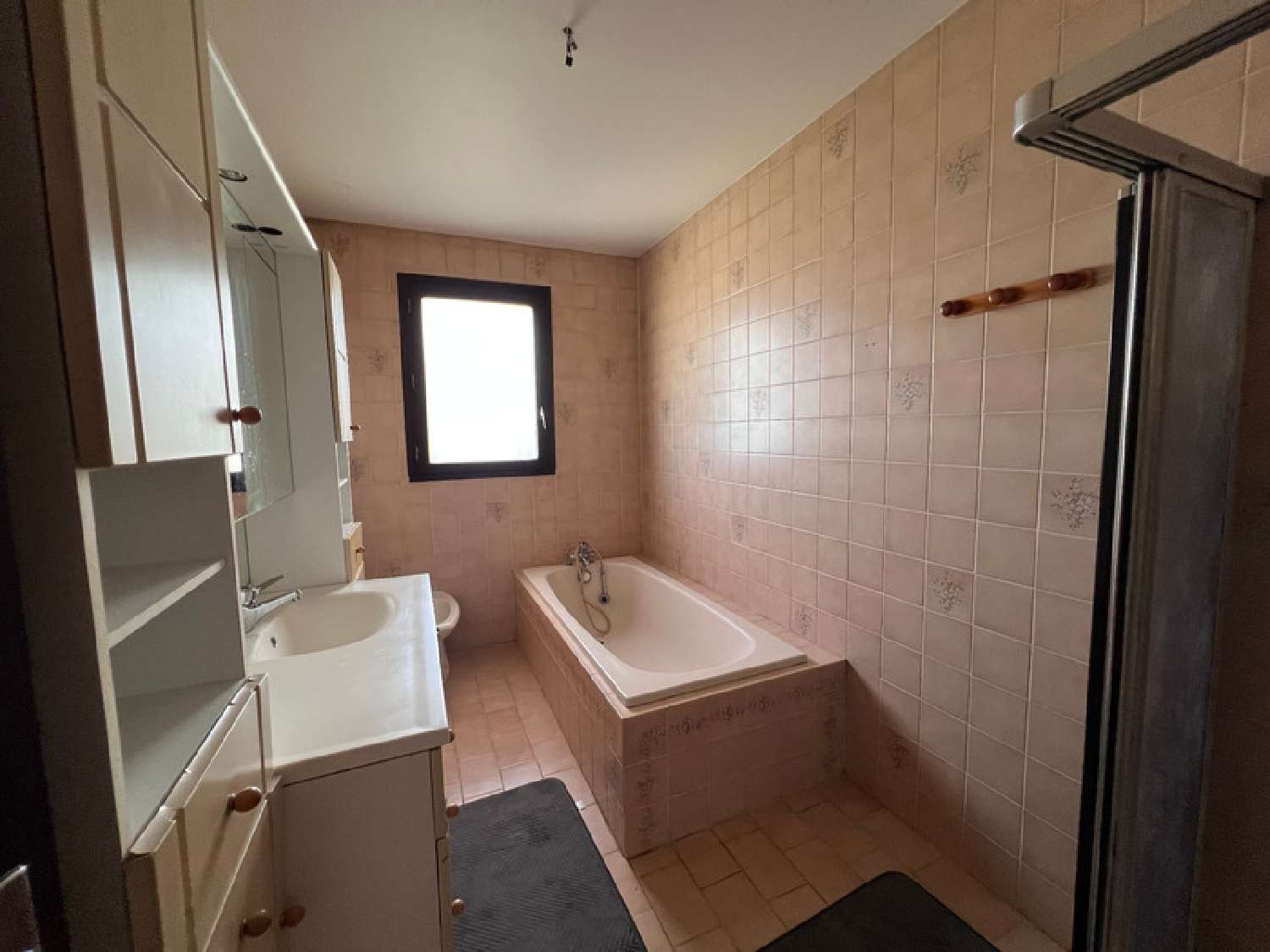  à vendre maison Chérac Charente-Maritime 8