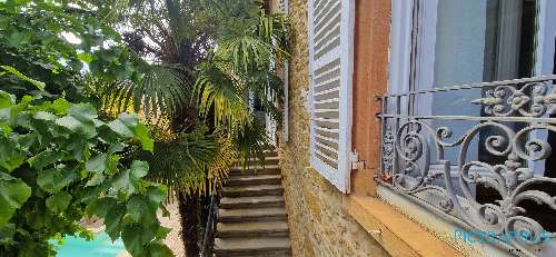 Chessy Rhône huis foto 7068132