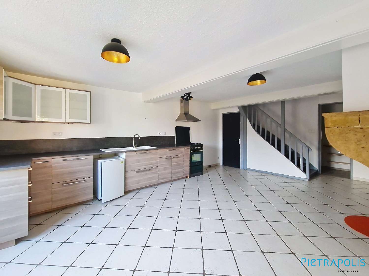  te koop huis Chessy Rhône 6