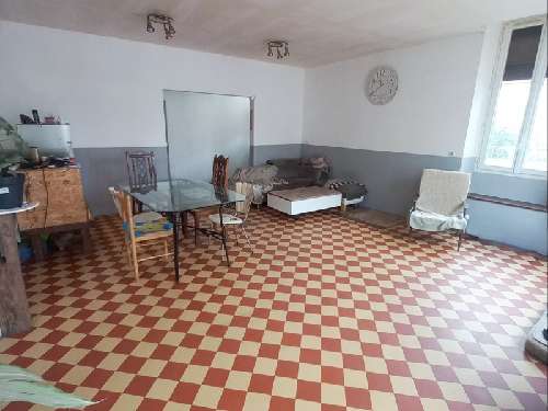 Chéu Yonne house foto 7062966
