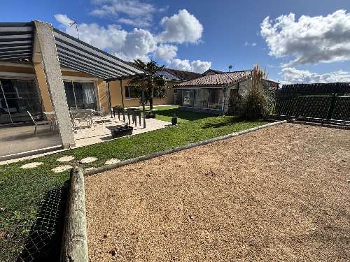 Chevroux Ain huis foto 7059096
