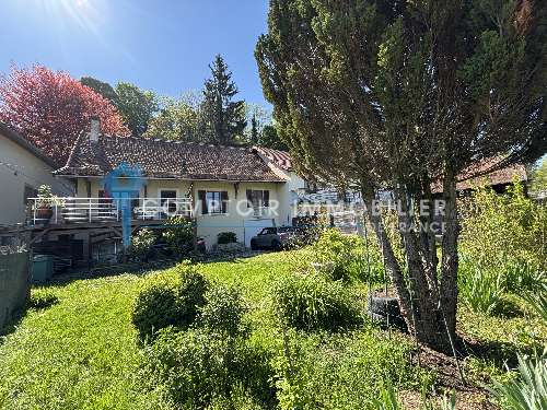 Chirens Isère casa foto 7067652