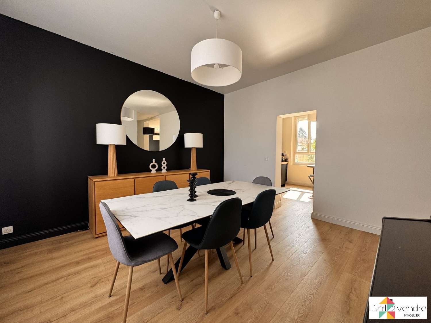  te koop huis Choisy-au-Bac Oise 2