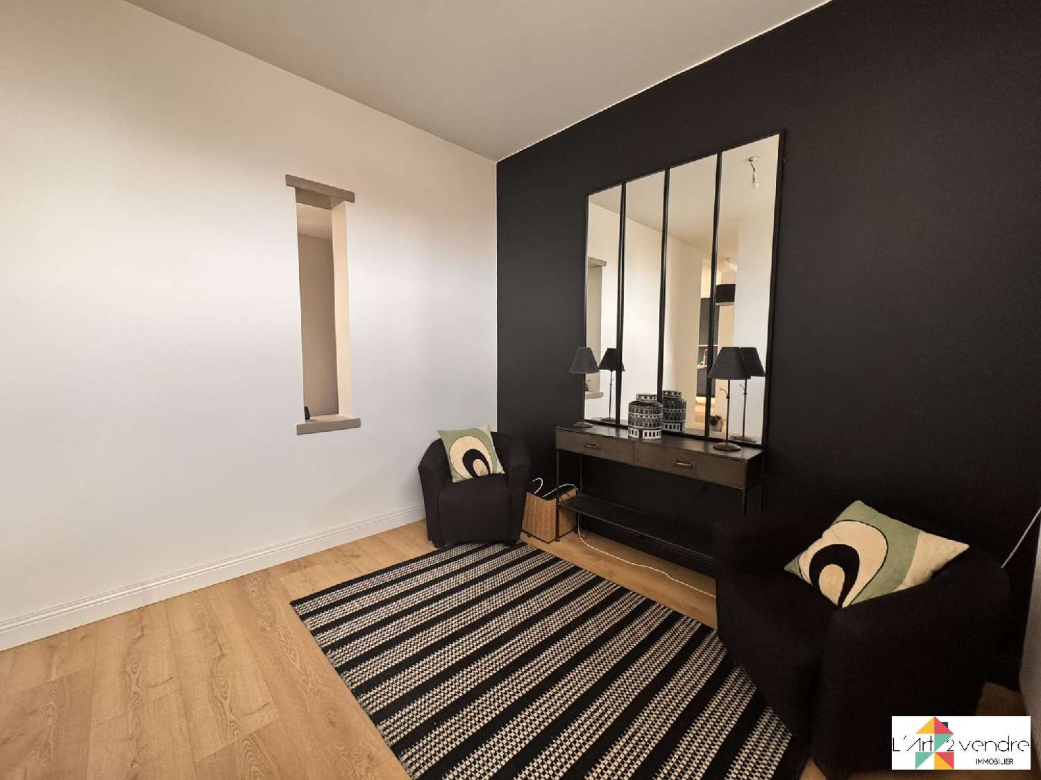  te koop huis Choisy-au-Bac Oise 5