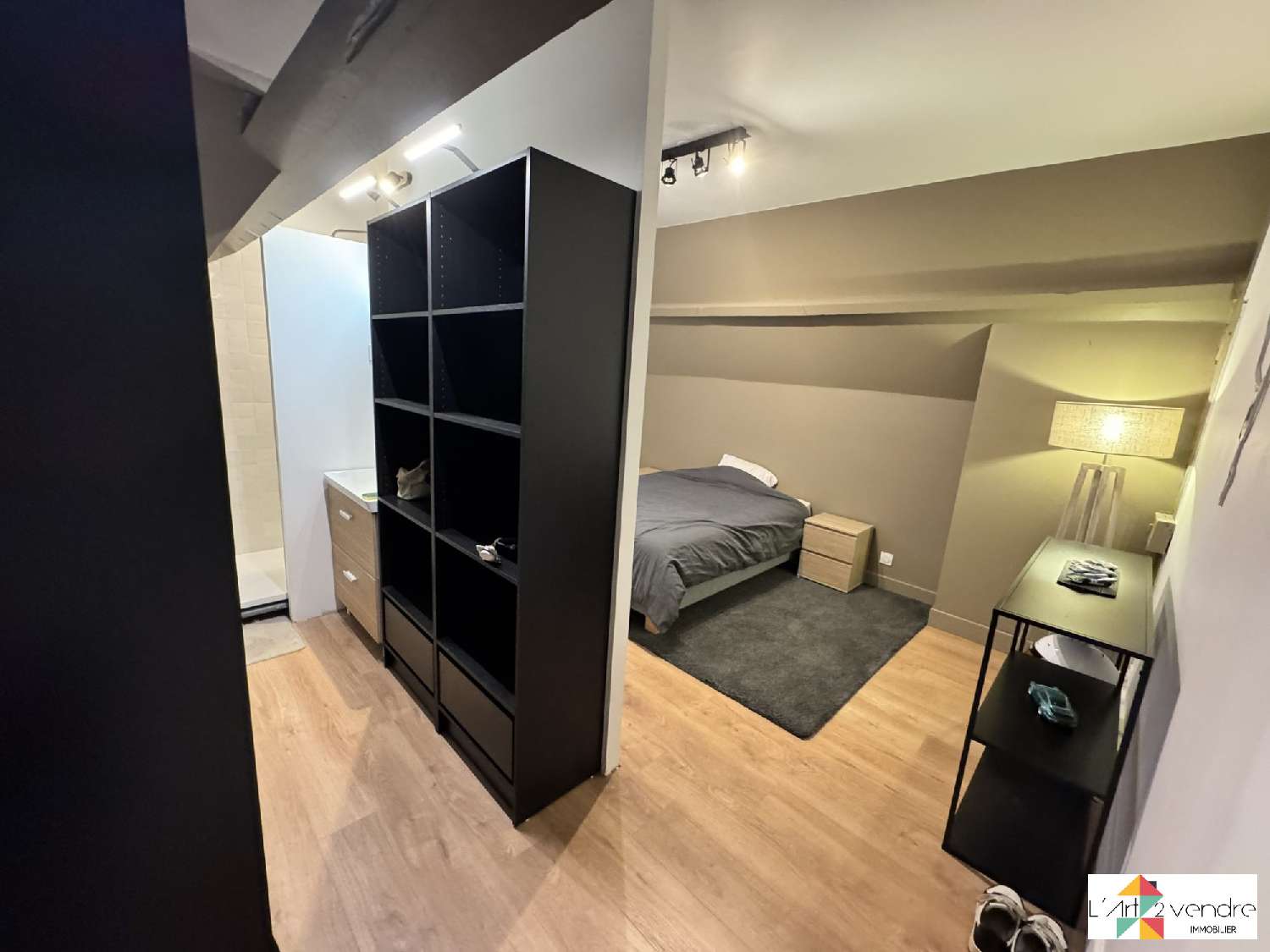  te koop huis Choisy-au-Bac Oise 8