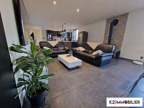 Chomérac Ardeche Haus Bild 7067826