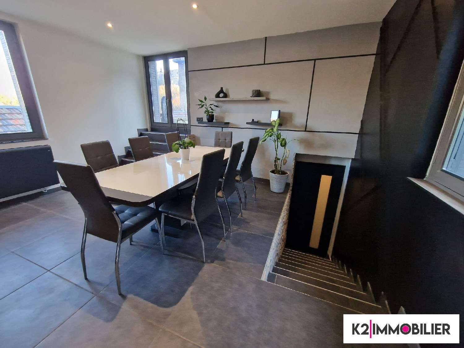  kaufen Haus Chomérac Ardèche 5