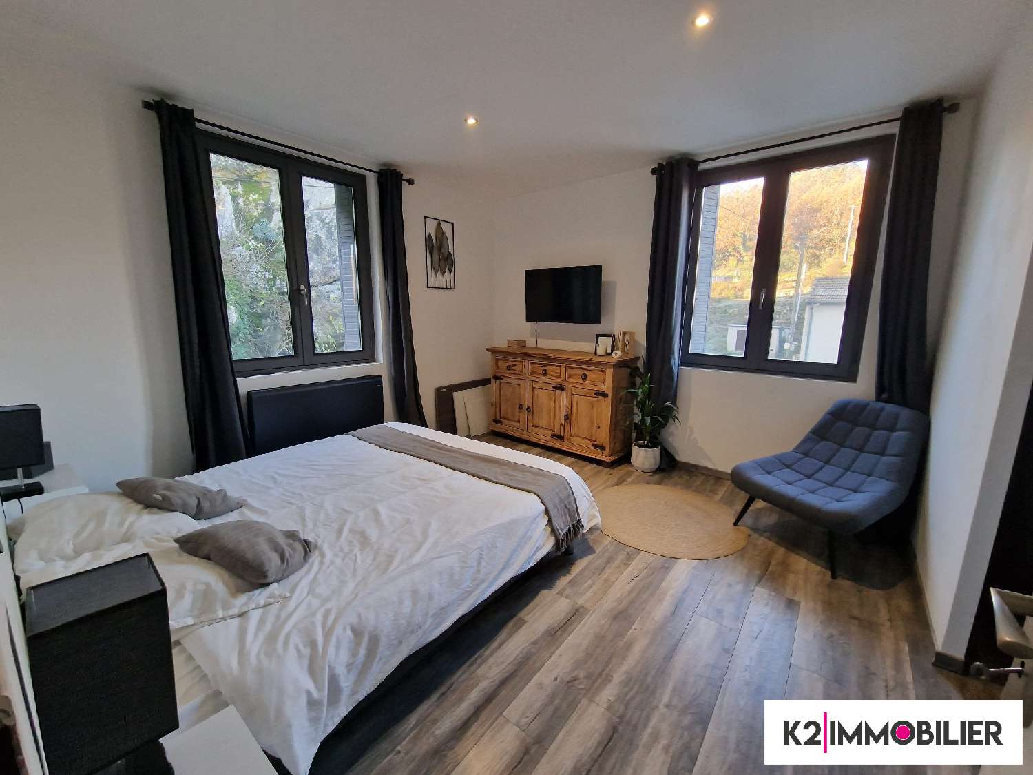  kaufen Haus Chomérac Ardèche 6