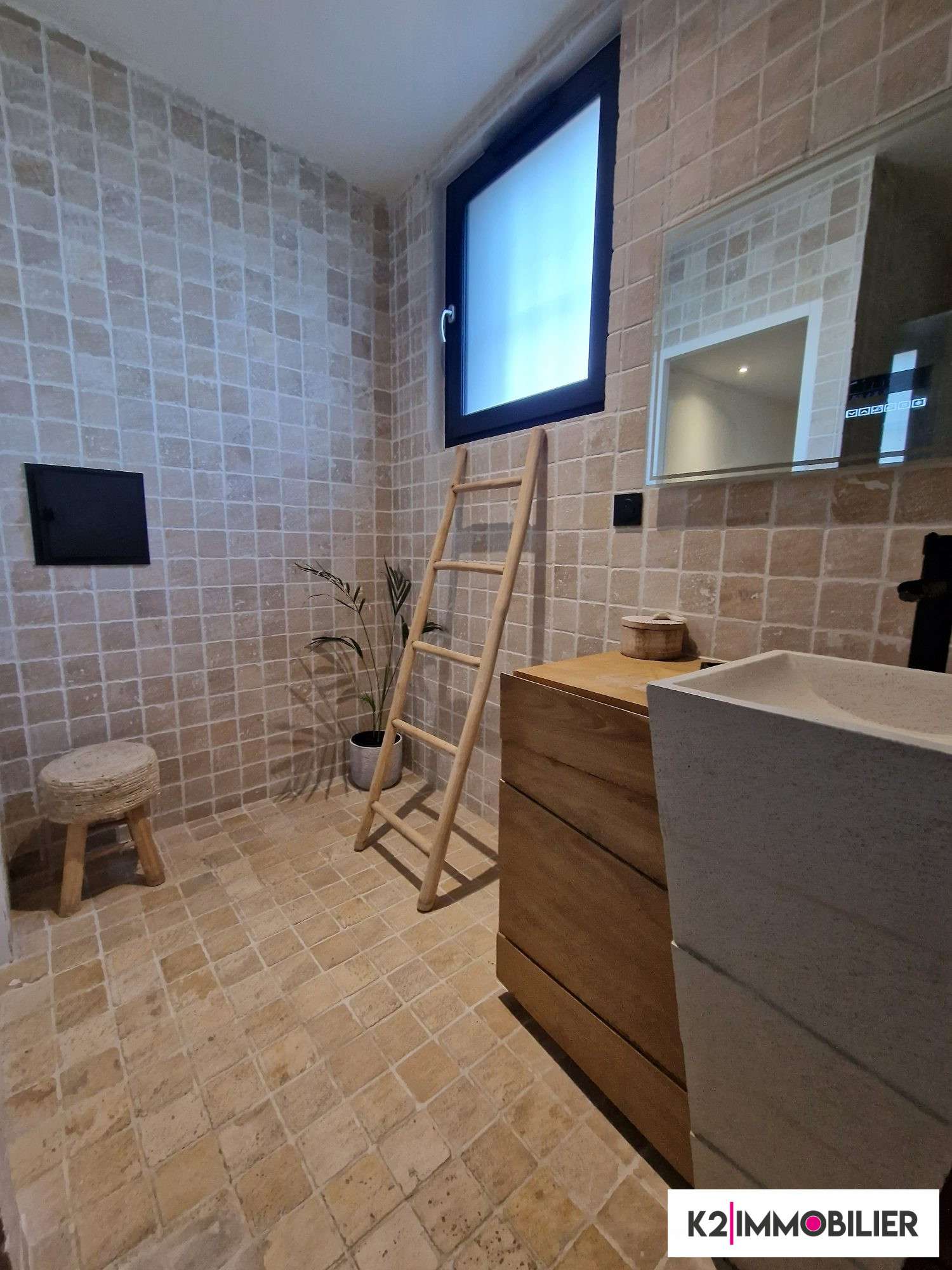  kaufen Haus Chomérac Ardèche 7