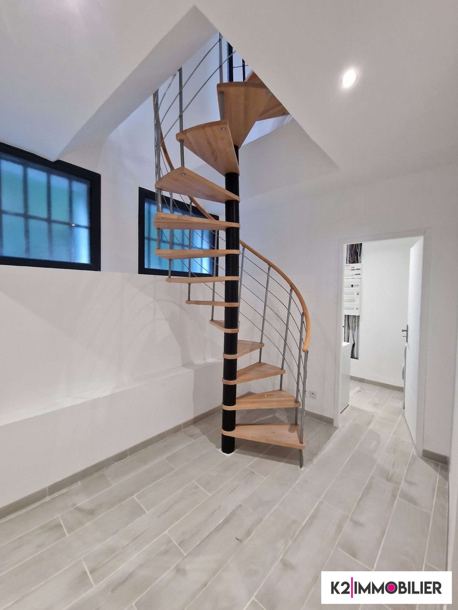  kaufen Haus Chomérac Ardèche 8