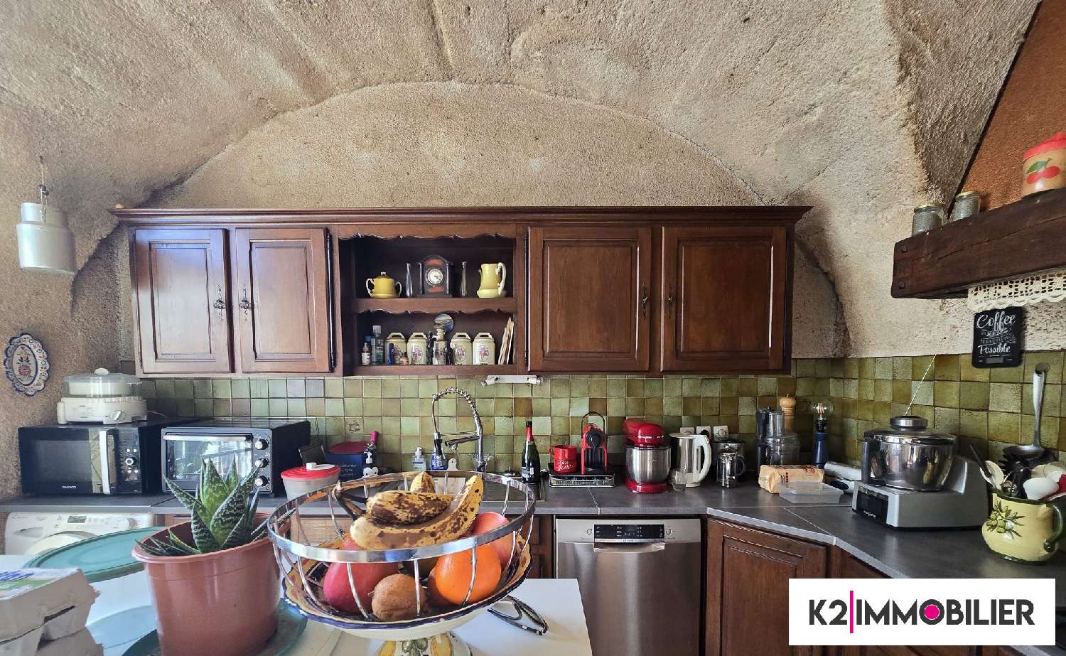  kaufen Haus Chomérac Ardèche 8