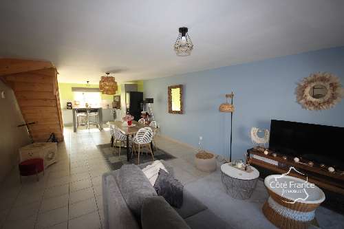 Chooz Ardennes casa foto