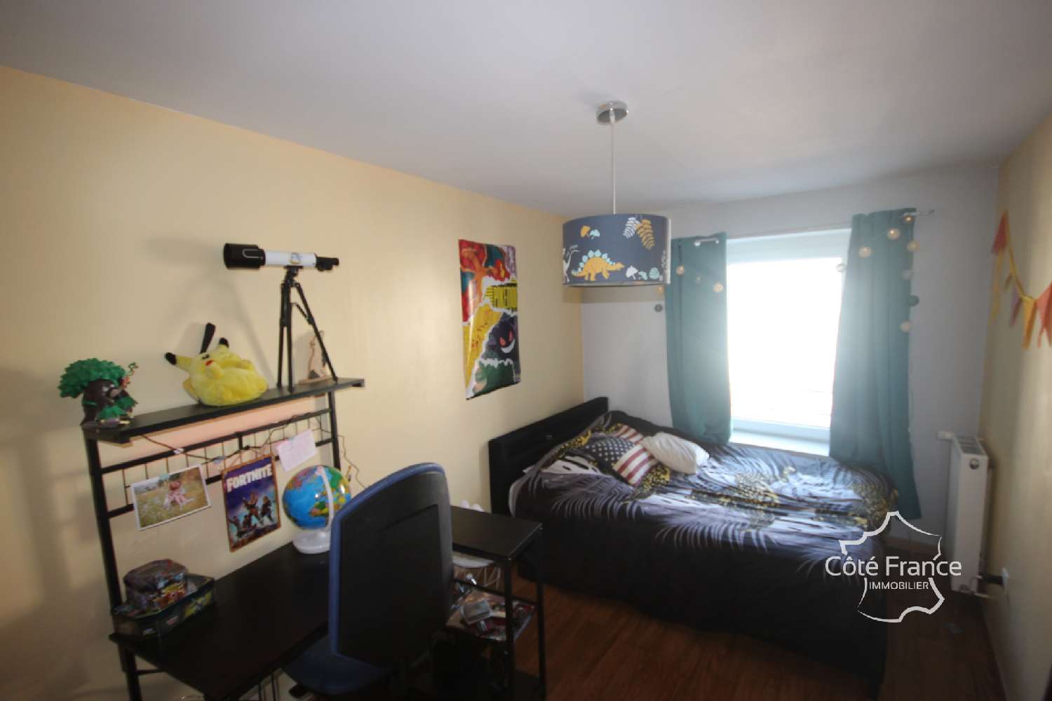  en venta casa Chooz Ardennes 4