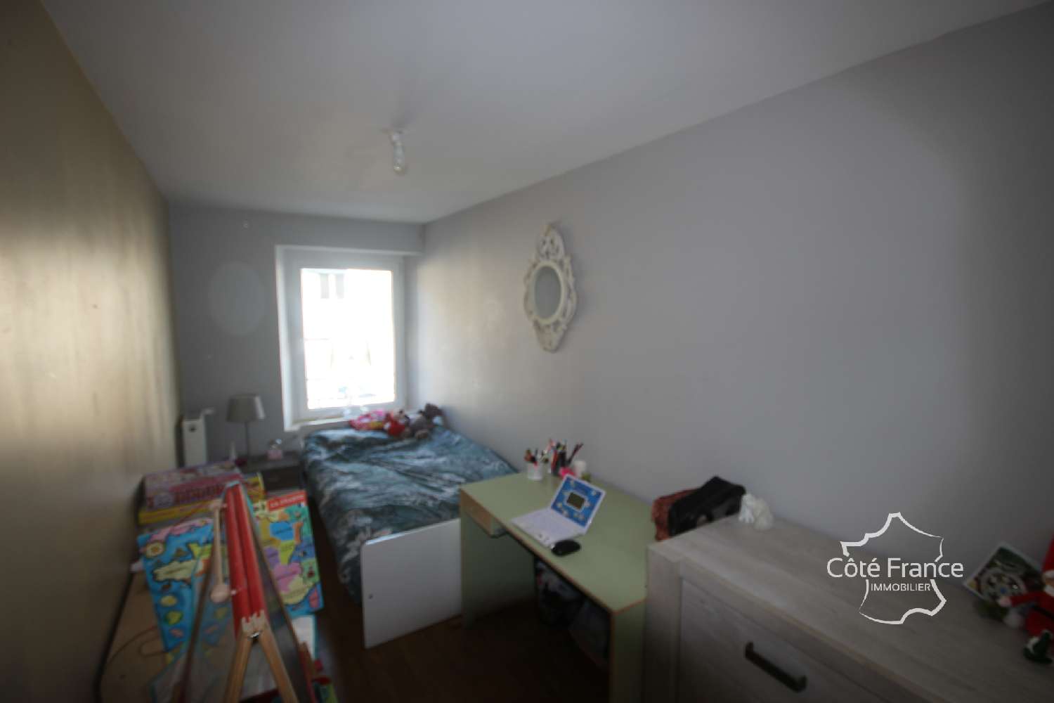  en venta casa Chooz Ardennes 5